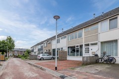 Constantijnstraat 123, 7681 WG Vroomshoop - 20250610, Constantijnstraat 123 ,Vroomshoop,  Bouwhuis Makelaardij & Taxaties (3 of 42).jpg